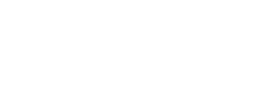 Logo Putovima Frankopana