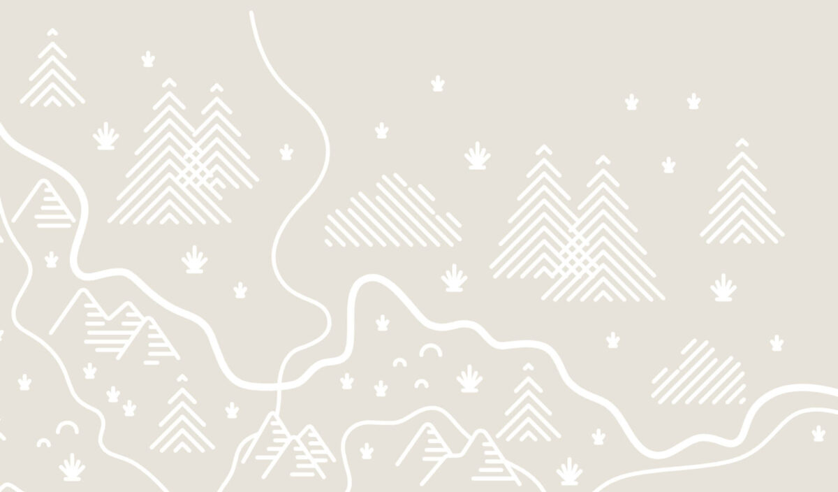 pgz-pf-mk-back-mobitel-bottom